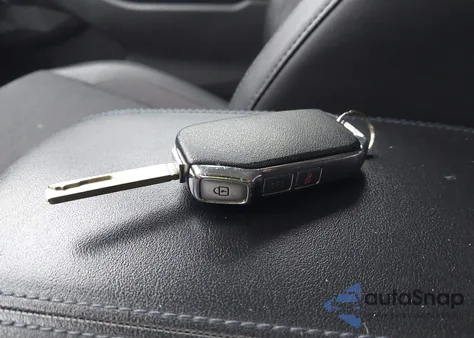 2021 Kia Seltos S from USA, damaged, VIN KNDEU2AA6M7050153